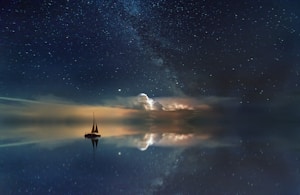 星座是看阳历还是阴历？揭秘星座查询的正确方式与常见误区